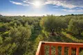 Land 22 000 m² Nea Triglia, Greece