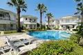 Appartement 3 chambres 80 m² Kemer, Turquie