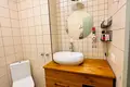 Apartamento 3 habitaciones 60 m² en Tiflis, Georgia