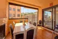 Appartement 2 chambres 88 m² Mijas, Espagne