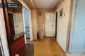 Apartamento 3 habitaciones 60 m² Kaunas, Lituania
