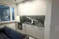 3 room apartment 66 m² in Warsaw, Poland