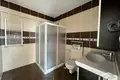 Appartement 4 chambres 180 m² Erdemli, Turquie