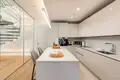 Квартира 5 комнат 287 м² Будва, Черногория