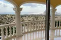 Willa 4 pokoi 380 m² Calp, Hiszpania