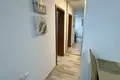 Wohnung 1 Schlafzimmer 66 m² Nessebar, Bulgarien