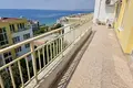 Квартира 2 спальни 115 м² Святой Влас, Болгария