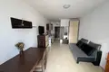Apartamento 1 habitacion 29 m² Nesebar, Bulgaria