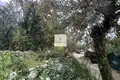 Grundstück 2 800 m² Donji Orahovac, Montenegro