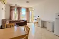 Hotel 55 m² in Sveti Vlas, Bulgaria