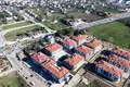 Mieszkanie 2 pokoi 70 m² Altinova, Turcja