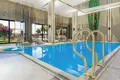 Villa 2 pièces 84 m² Kargicak, Turquie