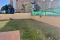 Apartamento 3 habitaciones 87 m² Dos Hermanas, Španjolska