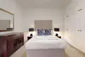Apartamento 2 habitaciones 86 m² en Londres, Reino Unido