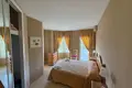 Квартира 3 спальни 115 м² Михас, Испания