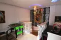 Townhouse 6 bedrooms 250 m² Pavlos Melas Municipality, Greece
