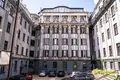 Mieszkanie 2 pokoi 82 m² Kowno, Litwa
