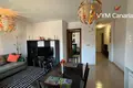 1 bedroom apartment 42 m² Guia de Isora, Spain