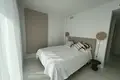 Appartement 2 chambres 100 m² Casares, Espagne