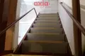 Kawalerka 1 pokój 50 m² w Kavala Municipality, Grecja