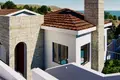 3-Schlafzimmer-Villa 224 m² Neo Chorio, Zypern