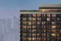 Appartement 2 chambres 138 m² Regiao Imediata de Sao Paulo, Brésil