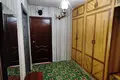 2 room apartment 54 m² Minsk, Belarus