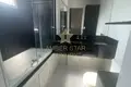 2 bedroom apartment 170 m² Regiao Imediata de Sao Paulo, Brazil
