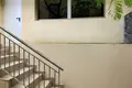 3 bedroom townthouse 134 m² Urbanizacion El Guincho, Spain