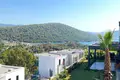 2 bedroom penthouse 75 m² Milas, Turkey