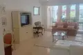 Appartement 2 chambres 110 m² Espagne, Espagne