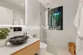 Дом 4 спальни 421 м² Марбелья, Испания