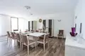 Willa 5 pokojów  Czarnogóra, Czarnogóra