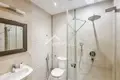 Квартира 3 комнаты 86 м² в Юрмале, Латвия