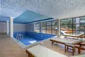 Квартира 2 комнаты 50 м² Каргыджак, Турция