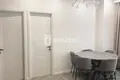 Mieszkanie 4 pokoi 70 m² Batumi, Gruzja