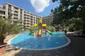 1 bedroom apartment 64 m² Nesebar, Bulgaria