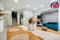 Коттедж 183 м² Колодищанский сельский Совет, Беларусь