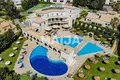 Apartamento 2 habitaciones 40 m² Portimao, Portugal