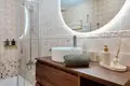 Appartement 1 chambre 51 m² Benalmadena, Espagne