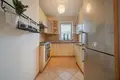 Wohnung 2 zimmer 44 m² Warschau, Polen