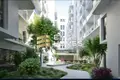 Apartamento 2 habitaciones  Mellieha, Malta