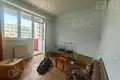 Wohnung 5 zimmer 122 m² Evenkiysky Rayon, Russland