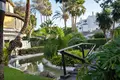 Wohnung 3 Schlafzimmer 119 m² Spanien, Spanien