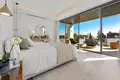 4 bedroom Villa 754 m² Marbella, Spain