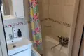 Apartamento 1 habitación 46 m², Montenegro