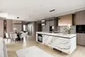 Appartement 3 chambres 145 m² Dos Hermanas, Espagne