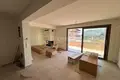 Квартира 2 спальни 80 м² Municipality of Nea Propontida, Греция