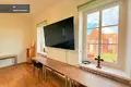 Commercial property 132 m² in Kaunas, Lithuania