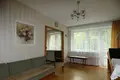 Apartamento 4 habitaciones 58 m² Varsovia, Polonia